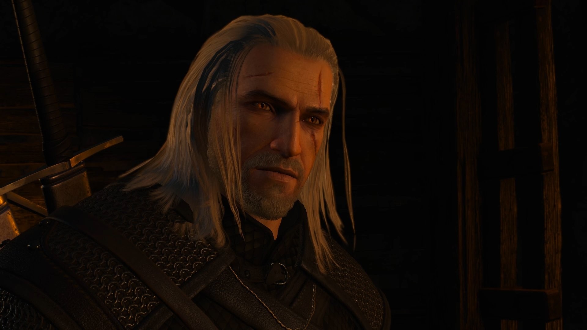The Witcher 3: Wild Hunt - Blood & Wine - Imagen 27